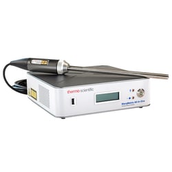 Thermo Scientific&trade;&nbsp;MarqMetrix All-In-One Process Raman Analyzer