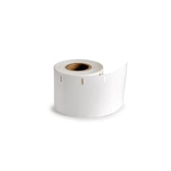 Thermo Scientific™ NanoDrop™ Lite and Lite Plus Printer Paper
