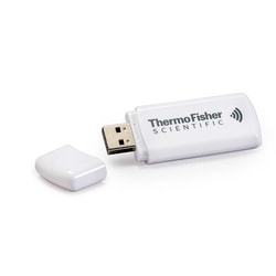 Thermo Scientific™ NanoDrop Ultra USB WiFi and Bluetooth Dongle