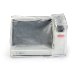 Thermo Scientific™ NanoDrop Ultra Instrument Dust Cover