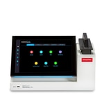 Thermo Scientific NanoDrop UltraC FL 2048-element CMOS Linear