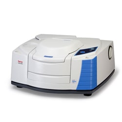 Thermo Scientific&trade;&nbsp;Nicolet Apex FTIR Spectrometer