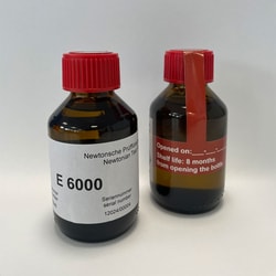 Thermo Scientific&trade;&nbsp;Viscosity Standards for Rheometer Calibration