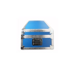 3B Scientific&trade;&nbsp;Blue Phantom FAST TEE Transthoracic Echo Hard Case