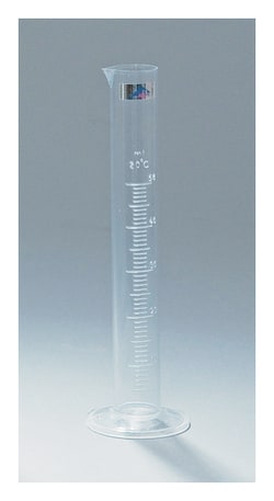 3B Scientific&trade;&nbsp;Graduated Cylinders
