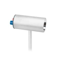 3B Scientific™ Moll-Type Thermopile