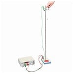 3B Scientific™ Free Fall Apparatus