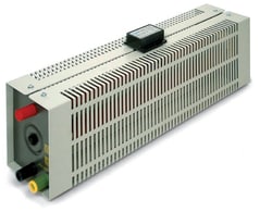 3B Scientific™ Rheostats