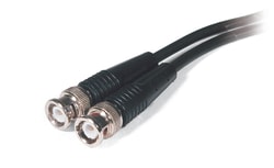3B Scientific™ High Frequency Patch Cord