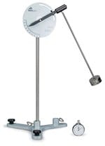 F82968~p.eps-150.jpg