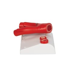 3B Scientific Arteriosclerosis Model with Cross Section of Artery 5.5 x 3.9 x 2.8 in. | Buy Online | 3B Scientific&trade; | Fisher Scientific