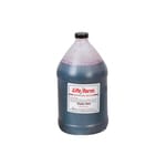 3B Scientific™ Artificial Blood