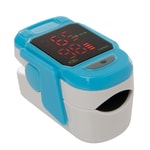 3B Scientific™ Baseline™ Fingertip Pulse Oximeter