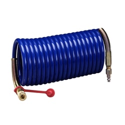 3M&trade;&nbsp;Supplied Air Hose, W-2929-50