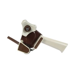 3M&trade;&nbsp;Scotch&trade; Box Sealing Tape Dispenser, H180