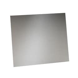 3M&trade;&nbsp;L-Series Safety Plate, L-162-2