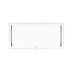 3M&trade;&nbsp;Speedglas&trade; Magnification Plate