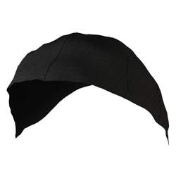 3M™ Speedglas™ 9100 FX Welding Headcover For the Crown Portion