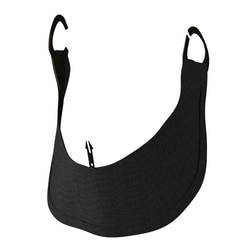 3M™ Speedglas™ Extended Headcover for Ear and Neck Coverage