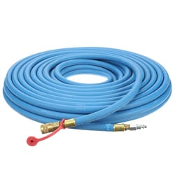 3M&trade;&nbsp;Supplied Air Hose, W-9435-100