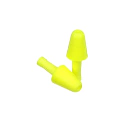 3M E-A-R Flexible Fit High Attenuation Ear Plugs:Personal Protective Equipment:Hearing