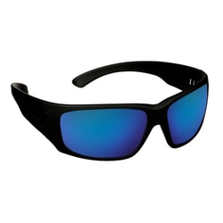 3M Maxim Elite 1000 Series Safety Glasses:Personal Protective Equipment:Eye