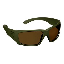 3M Maxim Elite 1000 Series Safety Glasses:Personal Protective Equipment:Eye