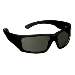 3M Maxim Elite 1000 Series Safety Glasses:Personal Protective Equipment:Eye