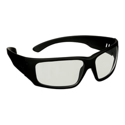 3M Maxim Elite 1000 Series Safety Glasses:Personal Protective Equipment:Eye
