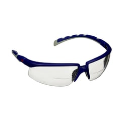 3M Solus 2000 Series Prescription Safety Glasses:Personal Protective Equipment:Eye