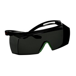 3M SecureFit 3700 Series Safety Glasses:Personal Protective Equipment:Eye