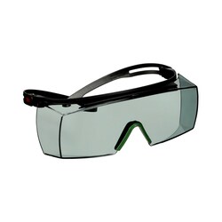3M SecureFit 3700 Series Safety Glasses:Personal Protective Equipment:Eye