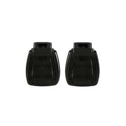 3M Secure Click Cartridges and Filters:Personal Protective Equipment:Respiratory