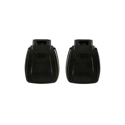 3M Secure Click Cartridges and Filters Organic Vapor/ Acid Gas, P100:Personal