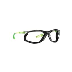 3M 3M Solus CCS Series 3M&trade; Solus&trade; CCS Series, SCCS01SGAF-GRN-F,