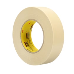 3M&trade;&nbsp;Scotch&trade; Paint Masking Tape, 231