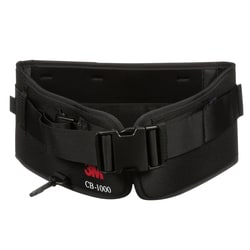 3M™ Comfort Belt, CB-1000