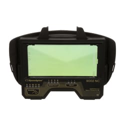3M™ Speedglas™ Welding Filter 9002NC 04-0000-21NC