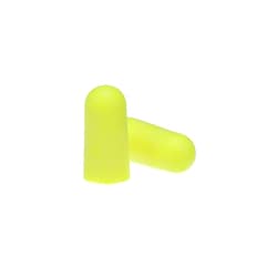3M E-A-R Rapid Release Dispensing Box:Personal Protective Equipment:Hearing