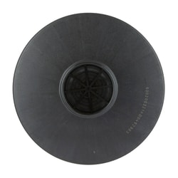 3M DT-seriens kombinationsfilter CF22 A2B2P3 RD, DT-4035E | Buy Online | 3M&trade; | Fisher Scientific