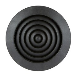 3M DT-seriens kombinationsfilter CF22 A2B2P3 RD, DT-4035E | Buy Online | 3M&trade; | Fisher Scientific