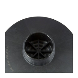 3M DT-seriens kombinationsfilter CF22 A2B2P3 RD, DT-4035E | Buy Online | 3M&trade; | Fisher Scientific