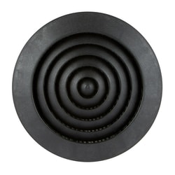 3M DT-Series Filter COMBINATION | Buy Online | 3M&trade; | Fisher Scientific