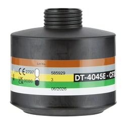 3M DT-Series Filter COMBINATION | Buy Online | 3M&trade; | Fisher Scientific