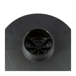 3M DT-Series Filter COMBINATION | Buy Online | 3M&trade; | Fisher Scientific