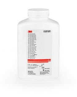 3M™ Fraser Broth Base BP0210500, Sold by AquaPhoenix Scientific
