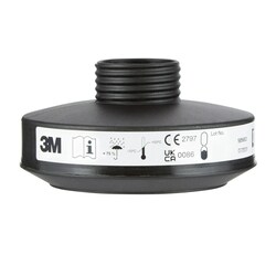 3M DT-Series Filter PARTICULATE | Buy Online | 3M&trade; | Fisher Scientific