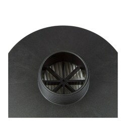 3M DT-Series Filter PARTICULATE | Buy Online | 3M&trade; | Fisher Scientific