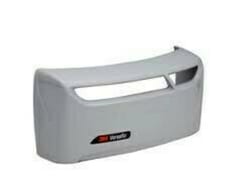 3M Versaflo Filterk pa, TR-6100FC Kategori: Motordrivna och tillförda delar och tillbehör, modell: TR-6100FC | Buy Online | 3M&trade; | Fisher Scientific