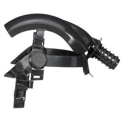 3M™ Versaflo™ Premium S-Series Hood and Hard Hat Adapter Assembly, S-960